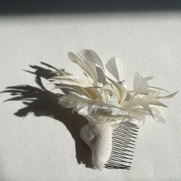 Hair_Accessories